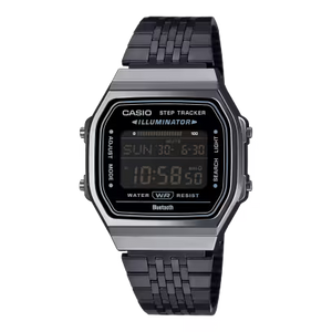 ABL-100WEGG-1B Watch icasiostore