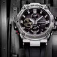 GST-B100-1A Watch icasiostore