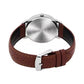 MTP-SN5YL-3A Watch Icasiostore