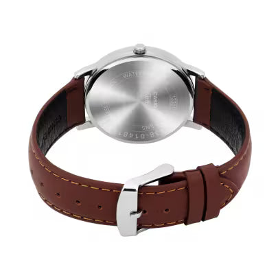 MTP-SN5YL-3A Watch Icasiostore