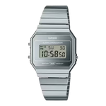 A700WEV-7A Watch icasiostore