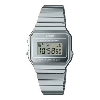 A700WEV-7A Watch icasiostore