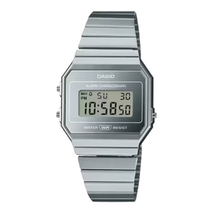 A700WEV-7A Watch icasiostore