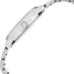 MTP-SN1D-2A Watch icasiostore