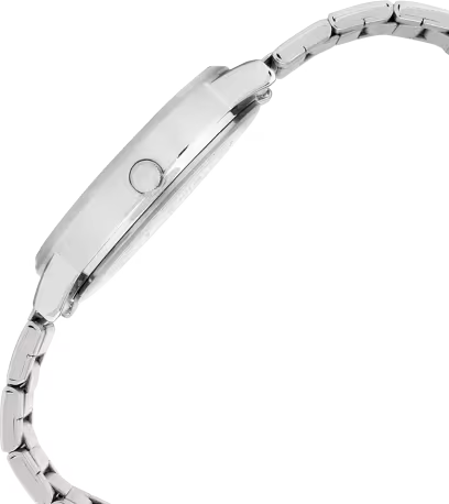 MTP-SN1D-2A Watch icasiostore