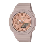 GMA-S2100MD-4A Watch Icasiostore