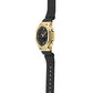 GM-2100G-1A9 Watch Icasiostore