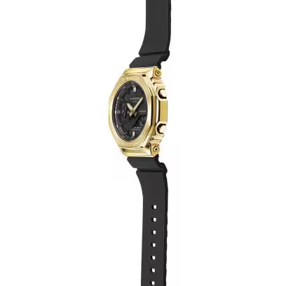 GM-2100G-1A9 Watch Icasiostore