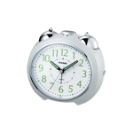 TQ-369-7 Watch icasiostore