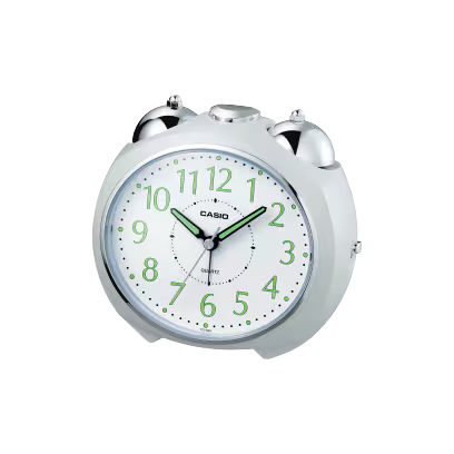 TQ-369-7 Watch icasiostore