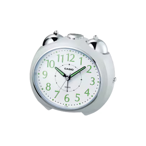 TQ-369-7 Watch icasiostore