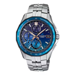 OCWS7000A-2A Watch Icasiostore