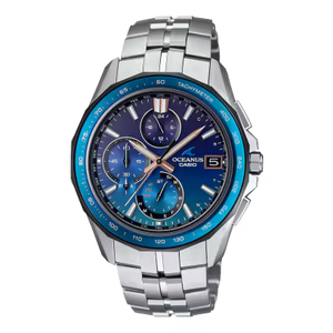OCWS7000A-2A Watch Icasiostore