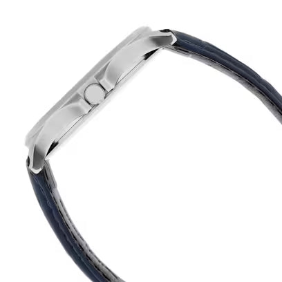 MTP-SN2KL-2A Watch icasiostore