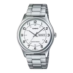 MTP-V006D-7B2 Watch icasiostore