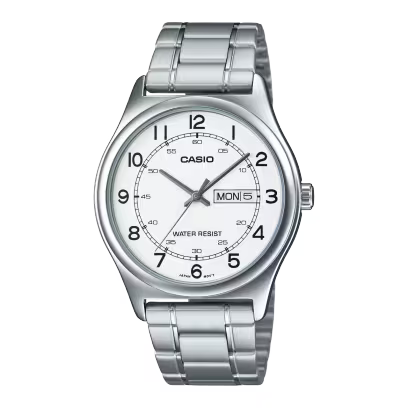 MTP-V006D-7B2 Watch icasiostore
