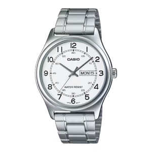 MTP-V006D-7B2 Watch icasiostore