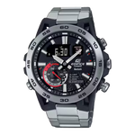 ECB-40D-1A Watch icasiostore