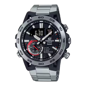 ECB-40D-1A Watch icasiostore