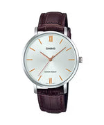 LTP-VT01L-7B2 Watch icasiostore