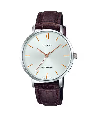 LTP-VT01L-7B2 Watch icasiostore