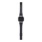 ABL-100WEPC-1B Watch Icasiostore