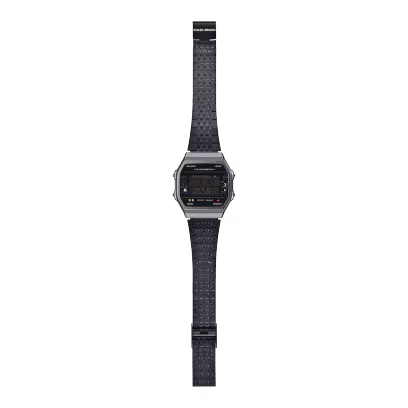 ABL-100WEPC-1B Watch Icasiostore