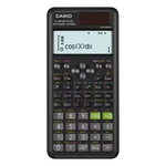fx-991ES PLUS-2 Calculator Icasiostore