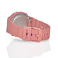 GMA-S2100-4A2 Watch Icasiostore