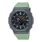 LOV-22B-8A Watch icasiostore