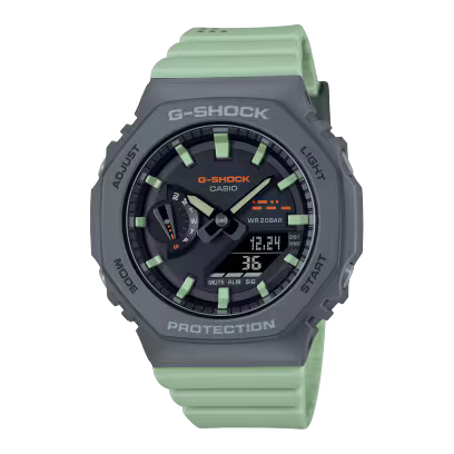 LOV-22B-8A Watch icasiostore