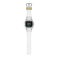 DW-5040RX-7 Watch Icasiostore