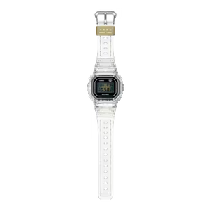 DW-5040RX-7 Watch Icasiostore