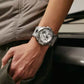 GA-700FF-8A Watch Icasiostore