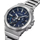GST-B1000D-2A Watch Icasiostore