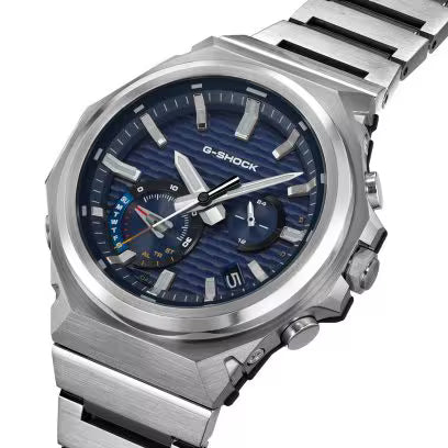 GST-B1000D-2A Watch Icasiostore