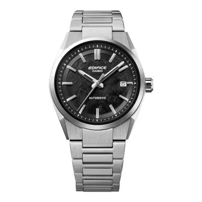 EFK-110D-1A Watch icasiostore