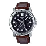 MTP-VD300L-1E Watch icasiostore