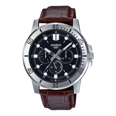 MTP-VD300L-1E Watch icasiostore