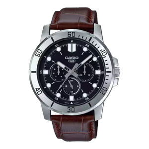 MTP-VD300L-1E Watch icasiostore