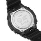 GA-B2100BNR-1A Watch Icasiostore