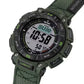 PRG-340B-3DR