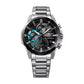EQS-940DB-1BV Watch icasiostore
