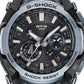 MTG-B4000B-1A2 Watch Icasiostore