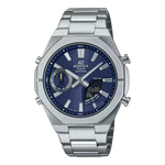 ECB-S10D-2A Watch Icasiostore