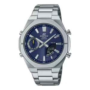 ECB-S10D-2A Watch Icasiostore