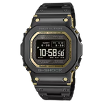 GMW-BZ5000BD-1 Watch Icasiostore
