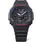 GA-B2100FC-1A Watch Icasiostore