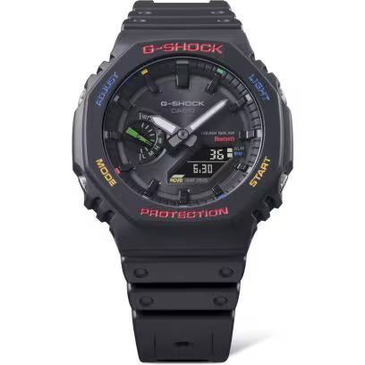 GA-B2100FC-1A Watch Icasiostore