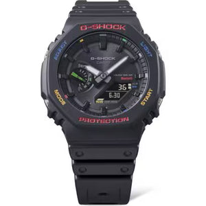 GA-B2100FC-1A Watch Icasiostore